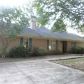 7624 Old Canton Rd, Madison, MS 39110 ID:10321858