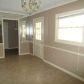 7624 Old Canton Rd, Madison, MS 39110 ID:10321859