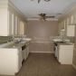 7624 Old Canton Rd, Madison, MS 39110 ID:10321860