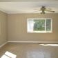 22604 Stephens St, Saint Clair Shores, MI 48080 ID:10338354