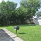 22604 Stephens St, Saint Clair Shores, MI 48080 ID:10338355