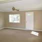 22604 Stephens St, Saint Clair Shores, MI 48080 ID:10338356