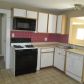 22604 Stephens St, Saint Clair Shores, MI 48080 ID:10338357