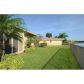 2458 EAGLE RUN WY, Fort Lauderdale, FL 33327 ID:9700031