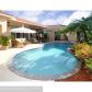 2458 EAGLE RUN WY, Fort Lauderdale, FL 33327 ID:9700032