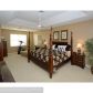 2458 EAGLE RUN WY, Fort Lauderdale, FL 33327 ID:9700033