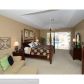 2458 EAGLE RUN WY, Fort Lauderdale, FL 33327 ID:9700034