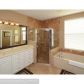 2458 EAGLE RUN WY, Fort Lauderdale, FL 33327 ID:9700035