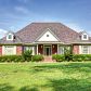 29455 Mooresville Road, Johns Island, SC 29455 ID:10339398