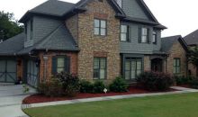 868 Natchez Valley Trace Trace Grayson, GA 30017