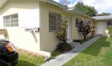2425 NE 183 ST # 1 North Miami Beach, FL 33160