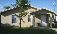 10441 SW 184 ST Miami, FL 33157