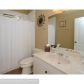 2458 EAGLE RUN WY, Fort Lauderdale, FL 33327 ID:9700037