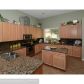 2458 EAGLE RUN WY, Fort Lauderdale, FL 33327 ID:9700038