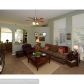 2458 EAGLE RUN WY, Fort Lauderdale, FL 33327 ID:9700040