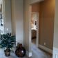 2705 Augeron Court, Alpharetta, GA 30004 ID:9634756