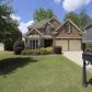 180 Wind Flower Court, Alpharetta, GA 30005 ID:10099276