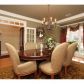180 Wind Flower Court, Alpharetta, GA 30005 ID:10099278
