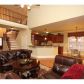 180 Wind Flower Court, Alpharetta, GA 30005 ID:10099279