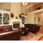 180 Wind Flower Court, Alpharetta, GA 30005 ID:10099280
