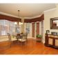 180 Wind Flower Court, Alpharetta, GA 30005 ID:10099281