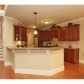 180 Wind Flower Court, Alpharetta, GA 30005 ID:10099282