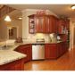 180 Wind Flower Court, Alpharetta, GA 30005 ID:10099284