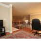 180 Wind Flower Court, Alpharetta, GA 30005 ID:10099285