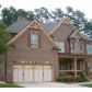 435 Edgehill Place, Alpharetta, GA 30022 ID:9610958