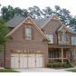435 Edgehill Place, Alpharetta, GA 30022 ID:9661043