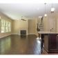 1325 Redbud Drive, Alpharetta, GA 30005 ID:10258904
