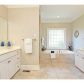 4350 Park Brooke Trace, Alpharetta, GA 30022 ID:10098515
