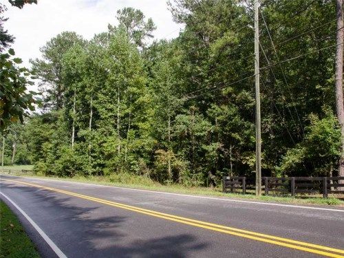 14305 Thompson Road, Alpharetta, GA 30004