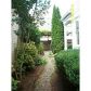 2010 Arminda Court, Alpharetta, GA 30022 ID:10260398