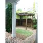 2010 Arminda Court, Alpharetta, GA 30022 ID:10260400