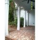 2010 Arminda Court, Alpharetta, GA 30022 ID:10260399