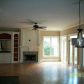 2010 Arminda Court, Alpharetta, GA 30022 ID:10260401