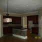 2010 Arminda Court, Alpharetta, GA 30022 ID:10260402