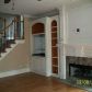 2010 Arminda Court, Alpharetta, GA 30022 ID:10260403