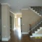 2010 Arminda Court, Alpharetta, GA 30022 ID:10260404