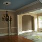 2010 Arminda Court, Alpharetta, GA 30022 ID:10260405