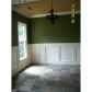2010 Arminda Court, Alpharetta, GA 30022 ID:10260406