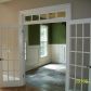 2010 Arminda Court, Alpharetta, GA 30022 ID:10260407