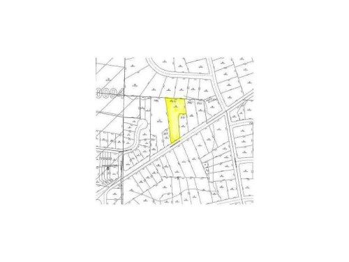 360 Windsor Parkway, Atlanta, GA 30342