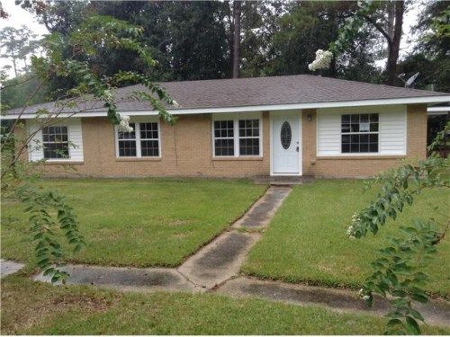 3109 Slidell Ave, Slidell, LA 70458