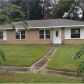 3109 Slidell Ave, Slidell, LA 70458 ID:10330161