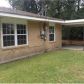 3109 Slidell Ave, Slidell, LA 70458 ID:10330162