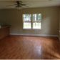 3109 Slidell Ave, Slidell, LA 70458 ID:10330163