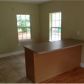 3109 Slidell Ave, Slidell, LA 70458 ID:10330164