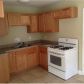 3109 Slidell Ave, Slidell, LA 70458 ID:10330165